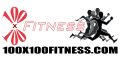 100x100 fitness cashback