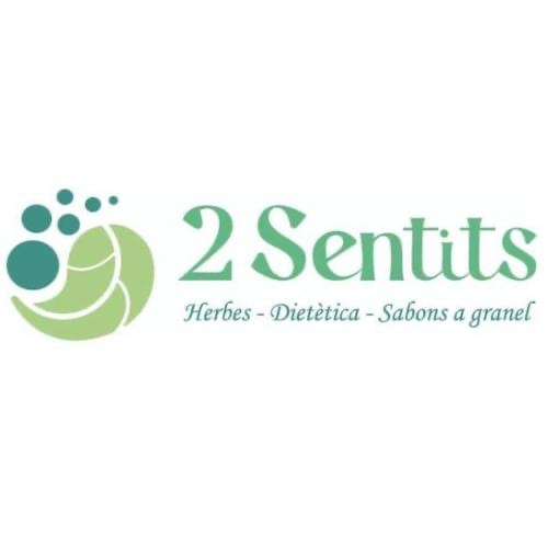 2Sentits  cashback