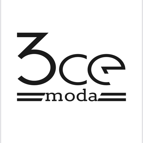 3ce Moda cashback