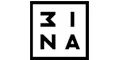 3ina cashback