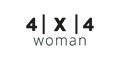 4x4Woman cashback