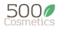 500Cosmetics cashback