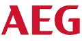 AEG cashback