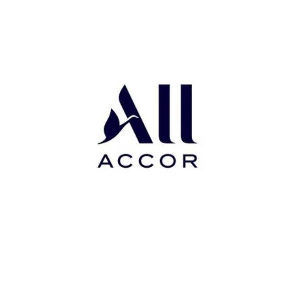 ALL – Accor Live Limitless cashback