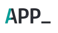 APP Informática cashback