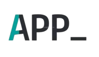 APP Informática cashback