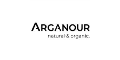 ARGANOUR cashback