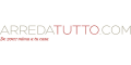 ARREDATUTTO cashback