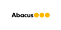 Abacus cashback