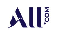 Accor Hoteles cashback