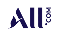 Accor Hoteles cashback