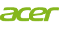 Acer cashback