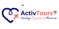 ActivTours cashback