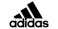 Adidas Headphones cashback