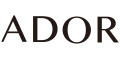 Ador cashback