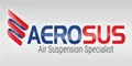 Aerosus cashback