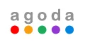 Agoda cashback