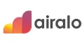 Airalo cashback