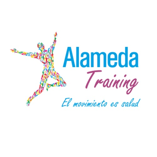 Alameda Training cashback
