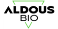 Aldous Bio cashback