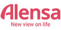 Alensa cashback