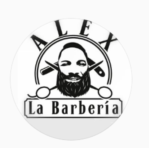 Alex la barbería cashback