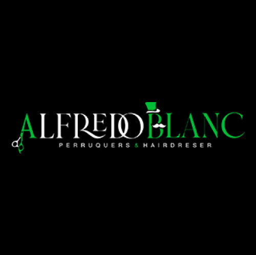 Alfredo Perruquers cashback