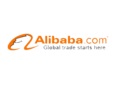 Alibaba cashback