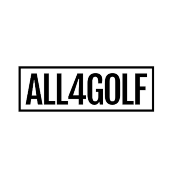 All4Golf cashback