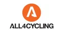 All4cycling cashback