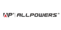 Allpowers cashback