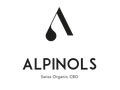 Alpinols cashback