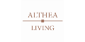 Althea Living cashback