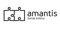 Amantis.net cashback