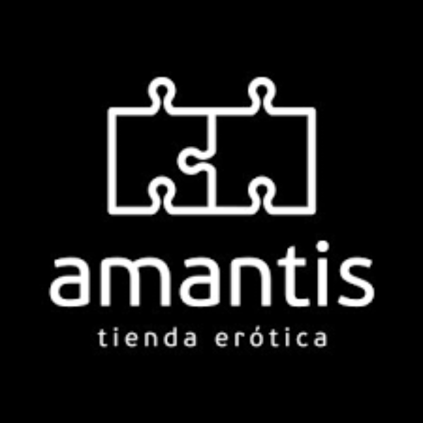 Amantis cashback