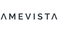 Amevista cashback