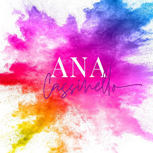 Ana Cassinello cashback