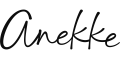 Anekke cashback