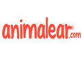 Animalear cashback