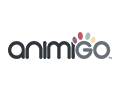 Animigo cashback