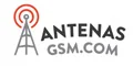AntenasGSM.com cashback