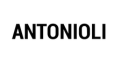 Antonioli cashback