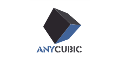 Anycubic cashback