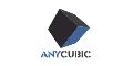 Anycubic cashback