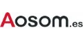 Aosom cashback