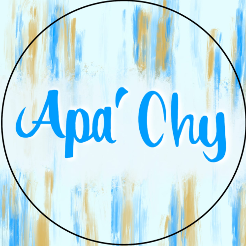 Apa'Chy cashback