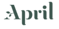 April Plants cashback