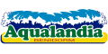 Aqualandia cashback