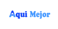 Aqui Mejor cashback