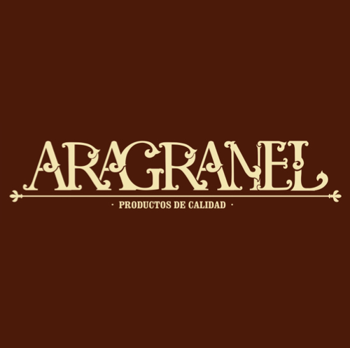 Aragranel cashback